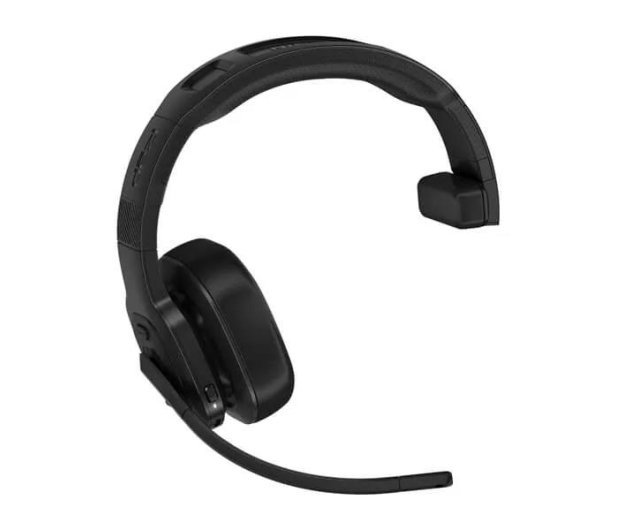 Garmin Dezl Headset Mono 100 - 1048539 - zdjęcie 3